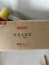 京东京造前置过滤器M1 40微米反冲洗 超20T/h净水大通量 全屋净水净水器家用 免换滤芯 蓝晶纳米隔铅 实拍图