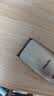 飞利浦（PHILIPS）理发器QC5130QC5134QC5132QC5126QC5131配件 刀头刀片 实拍图