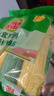 3M思高抹布洗碗布30*30cm8片装 合宜多用途柔软抹布超细纤维清洁 实拍图