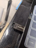 金士顿（Kingston）64GB USB 3.2 Gen 1 U盘 DTKN 大容量U盘 金属外壳 读速200MB/s 学习办公投标电脑车载优盘 实拍图