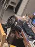 图马思特T248R 赛车模拟器驾驶游戏方向盘   支持PS5/PS4/PC  GT7赛车/尘埃拉力赛/F1/地平线6 实拍图