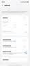 vivo iQOO 15 Ultra 16GB+512GB 2077(黑色)冰穹散热风扇 2K三星珠峰屏 电竞手机iqoo15ultra 国家补贴 实拍图
