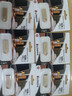 金士顿（Kingston）128GB USB3.2 Gen 1 U盘 DTSE9G3 金属U盘 读速220MB/s 写速100MB/s 学习办公投标电脑车载优盘 实拍图