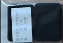 鱼跃一代机空气过滤棉/F02/2只装 适用于YH-560/720/725ST/730ST 实拍图