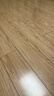恒源祥【纯棉抑菌裆】中老年妈妈女士内裤女大码加肥高腰收腹 实拍图