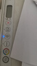 才进适用hp惠普805墨盒仅限黑白打印hp deskjet 1210 1212 2330 2332 2720 2729 2722打印机可加墨2700 2723 2721 实拍图