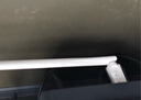 Tenda腾达 usb无线网卡wifi6 智能免驱无限 无线网卡台式机专用 wifi接收器 高增益天线 无线wifi发射 实拍图
