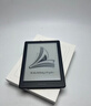掌阅（iReader）Light4 长续航 6英寸智能阅读本 电子书阅读器 墨水屏电纸书 AI平板电脑学习看漫 便携笔记本 沉墨 实拍图