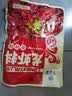 新仁风生料带生胶带密封带聚四氟乙烯耐高温水管水龙头加厚防水 1510生料带 1卷 实拍图