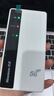 纽曼5g随身wifi移动wifi6免插卡多网通无线上网卡便携式车载无限路由器全国通用流量2026款全程不限速 实拍图