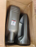 壳牌（Shell）全合成机油超凡喜力5W-30 API/SP A3/B4级 1L灰壳保养香港进口 实拍图