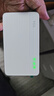TCL随身wifi三网通用免插卡无线wifi6车载4G路由器随身便携无限制移动联通电信全国通用2026款5GXY15B 【旗舰T251】5G REDCap低功耗长续航 不限速不虚标月享1500G流量 实拍图