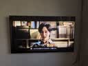 TCL雷鸟 【固定挂架送装一体】鹤6 ULTRA（PLUS版）65英寸QD-MiniLED平板电视机65S595C Ultra-A 实拍图