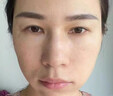 维特丝377美白爽肤水乳补水保湿水护肤精华水湿敷水淡斑护肤品细致毛孔 实拍图