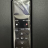 索尼（SONY）录音笔ICD-UX570F 4GB 黑色 智能降噪升级款 专业线性录音棒 商务学习采访支持内录 实拍图