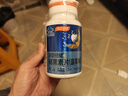汤臣倍健（BYHEALTH）褪黑素口腔速释片30片*3 含B6改善睡眠失眠助眠 深度睡眠 非gaba 实拍图