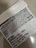 pidan猫砂 豆腐膨润土70%:30%混合1.9kg 实拍图
