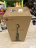石头【价保618】A30 Pro Steam智享版蒸汽洗地机【160℃蒸汽】 25000pa吸力自清洁除菌扫地机器人 实拍图