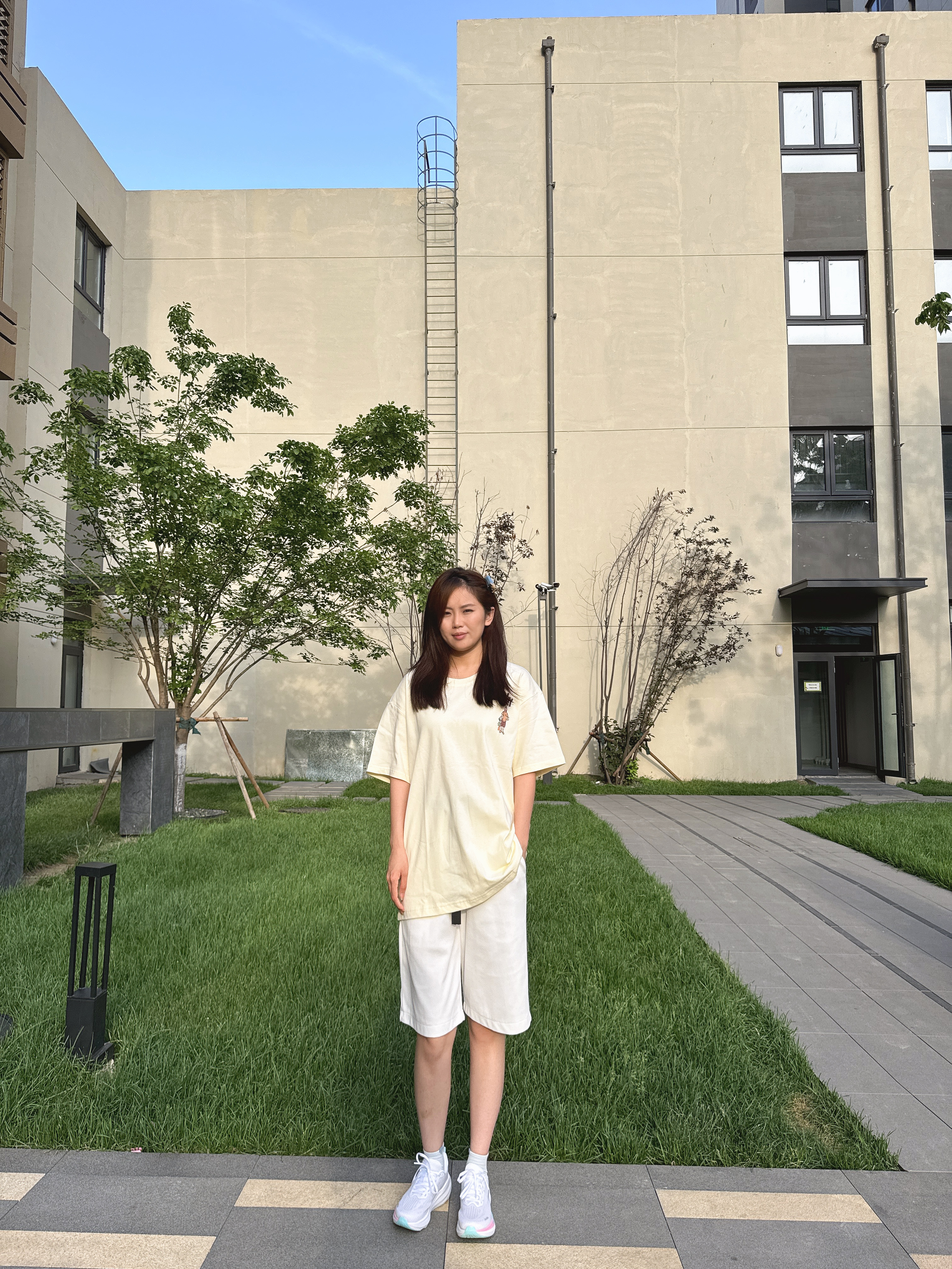 李宁吾跃4.0丨跑步鞋女鞋七夕情人节缓震反光休闲慢跑运动鞋ARSW036 实拍图