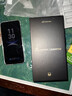 HUAWEI Mate 80 Pro 麒麟9030系列 华为直屏智能手机 华为手机 雪域白 12GB+512GB 麒麟9030 实拍图