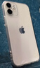Apple 苹果 iPhone 17/16/15/14/13/12/11/X系列二手手机 规格见质检报告 苹果 iPhone 13 实拍图