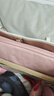 绿联笔记本电脑内胆包收纳保护套适配13.9英寸苹果MacBook Neo/Air/Pro小米联想惠普华为平板 实拍图