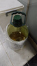 欧丽薇兰 Olivoila【保真橄榄油】食用油 橄榄油 压榨纯正橄榄油5L  实拍图