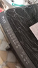 小天鹅（LittleSwan）【价保618】波轮洗衣机全自动家用 10KG 直驱变频 TB10V28DT 一级能效 除菌螨 以旧换新 京东自营 实拍图