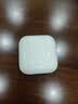 WITGOER【热销300W+】蓝牙耳机适用于苹果17pro/iphone无线降噪20256最新款超长续航半入耳式运动华为小米 实拍图