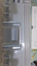 惠普（HP）CF230X/30x大容量原装黑色硒鼓 适用hp 227fdw/227sdn/203dn/203d/203dw/203dw/227fdn 打印机硒鼓 实拍图