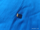 banq&JOY联名款 128GB TF（MicroSD）存储卡U3 C10 A1 V30 4K 高速款行车记录仪&监控摄像头手机内存卡 实拍图