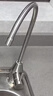科勒（KOHLER） 净水器龙头直饮水龙头纯2分可接科勒原装45406净水器内置龙头 实拍图