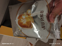 伊利金领冠育护幼儿配方奶粉3段12-36个月1200g*4盒【5倍DHA好脑力】 实拍图