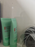 碧欧泉男士水动力洁面膏 40ml（体验装） 深澈净油清爽到位 实拍图