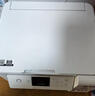 爱普生（EPSON）墨仓式打印机L4358 L4356家用喷墨打印机AI云打印手机无线打带wifi 彩色相片打印复印扫描一体机 【2026新品】L3355(同L3351)无线彩色 官方标配 实拍图