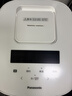 松下（Panasonic）【价保618】Xtra零零煲2.0电饭煲0涂层内胆不粘锅无涂层电饭锅4-5人家用IH不锈钢4升SR-HFS155-W 实拍图