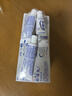 舒适达专业修复成人牙膏套装360g 抗敏感NovaMin技术含氟 健齿京东自营 实拍图