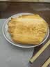 SMEG/斯麦格复古烤面包片机保价双11全自动早餐机三明治吐司多士炉家用生日新婚结婚高端礼物TSF01/02 红色（两片式） 实拍图
