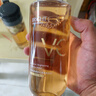 维特丝爽肤水500ml保湿水抗皱紧致补水精华水去黄熬夜湿敷水护肤品男女 实拍图