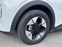马牌（Continental）汽车轮胎 205/60R16 96V XL FR UC7 适配福特福克斯/宝骏510 实拍图