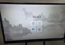 TCL无线投屏器WD21（带USB接口） 实拍图