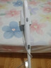 美的（Midea）吸尘器家用U2有线手持推杆地毯两用大吸力除尘吸灰大功率可视化尘杯吸尘器神器宠物【热卖榜】 实拍图