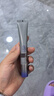 babycare紫草爆珠霜婴儿儿童防护舒缓止痒宝宝用户外旅行爆珠珠 20g 实拍图
