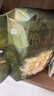 babycare金山茶花婴儿纸尿裤mini装NB34片(<5kg)新生儿尿不湿【新老混发】 实拍图