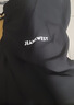 真维斯（Jeanswest）短裤男夏运动健身休闲裤冰丝凉感透气五分裤男生宽松大码潮牌裤子 实拍图