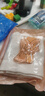 高腰收腹提臀内裤女士艾草抑菌裆胖MM包臀舒适透气 高腰收腹1条装【随机颜色】 L （80-130斤） 实拍图