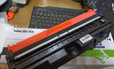 得印（befon）CE314A硒鼓架 适用惠普HP CP1025/CP1025nw/M175A/M175nw/M275nw 126A硒鼓组件 成像鼓 实拍图