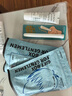 谜姬2026最新款全自动飞机杯手办加热男生性成人专用自我慰器用品玩具 实拍图