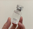 HABA鲨烷精纯美容精华油60ml 抗皱紧致 以油养肤 生日礼物 实拍图