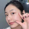 Nuilaa日本进口美白爽肤水120ml 嫩白收缩毛孔补水保湿水男士护肤品套装 实拍图